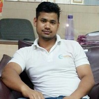 Ajay Rawat