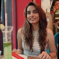 Rasika Mhetre