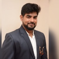 Anup Gupta