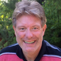 Staffan Ankarloo