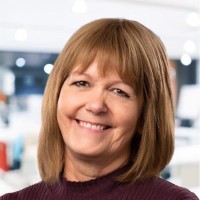 Fabienne Darveau