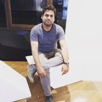 Faisal Iqbal