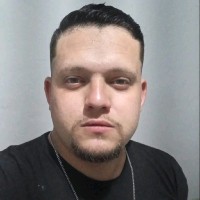 Leonardo Daniel