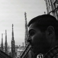 Claudio Carrozzo