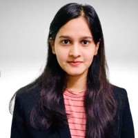 Aditi Patil
