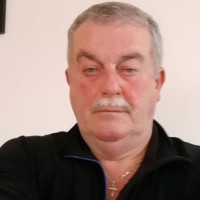 Renecek Blazevic