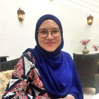 Nurul Hidayah