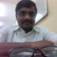B Janardhan Janu
