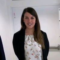 Francesca Cenciarelli