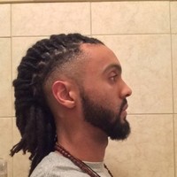 Christopher Martinez