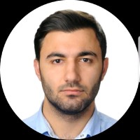 Sefa Durmuş