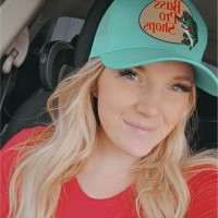 Makayla Tucker