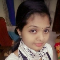 Namitha Tp