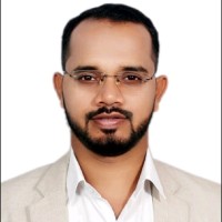 Gaurav Manjrekar