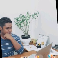 MD.Shamim Hossain Howlader