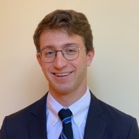 Justin Curtis