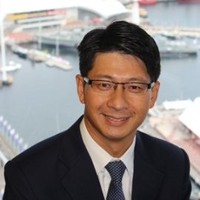 Philip N.
