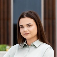 Dovilė Micevičiūtė