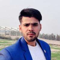 Naveen Dalal