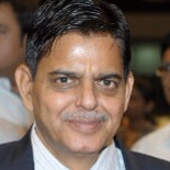 DILIP MEHTA