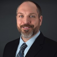 Alex Szabo