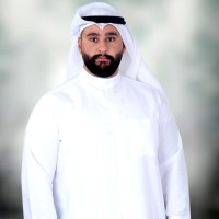 Mohammed Radwan