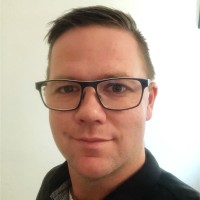 Brad Watson