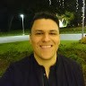 Andrés Esquivel