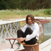 Hunter Bowersmith
