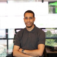 Ibrahim BOUGUERA