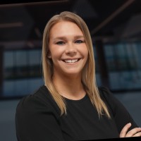 Stephanie Randol
