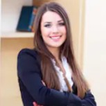 Samreen K.