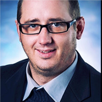 Matthew Kizer