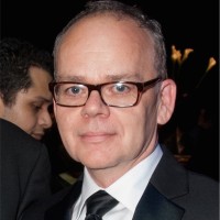 Lee Lowder