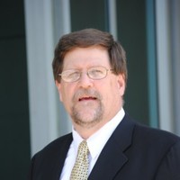 Gary Christiansen