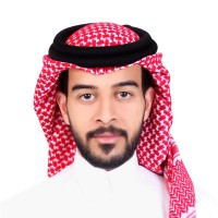 Abdulwahab Abdullah