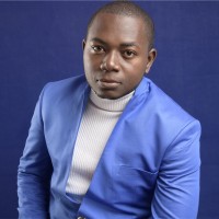 Raoul Ndoumou