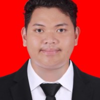 Michael Adhivagenata