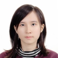 Doris Chiu