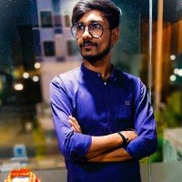Ram Tyagi