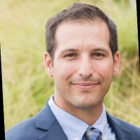 Darrel Bagiotti, Mba