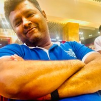 Adeel Jabbar