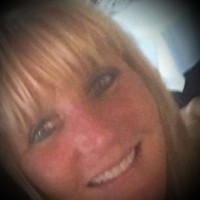 Tracey Pruitt