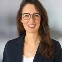 Ilona Borchardt