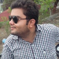 Jay Khakhar