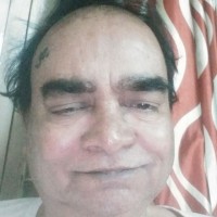Kasturi Ramesh