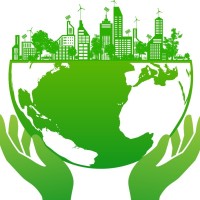 Eco Fleet