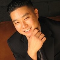 Geremy Yamamoto