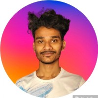Mahesh Nimmala