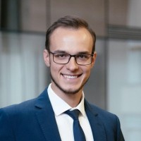 Oleh Pryshchepa